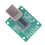 For AU6438BS Mobile Phone Repair EMMC-ISP Flying Line Artifact Tool 1
