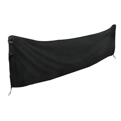 Hammock Cover Waterproof,Heavy Duty Hammock Stand Covers
