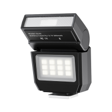 SL03 Camera Flash A