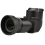 Wizjer aparatu 1,25X2,5 do 450D D850 3