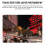 M7 Time-Lapse Photography Electric Gimbal with Shutter Remote 5