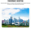 M7 Time-Lapse Photography Electric Gimbal with Shutter Remote 7