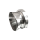 10 Inch Hub Adapters B 2