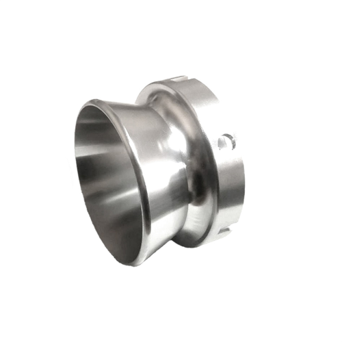 10 Inch Hub Adapters B 1