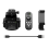 M7 Time-Lapse Photography Electric Gimbal with Shutter Remote 1