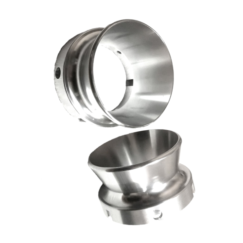 10 Inch Hub Adapters B 2