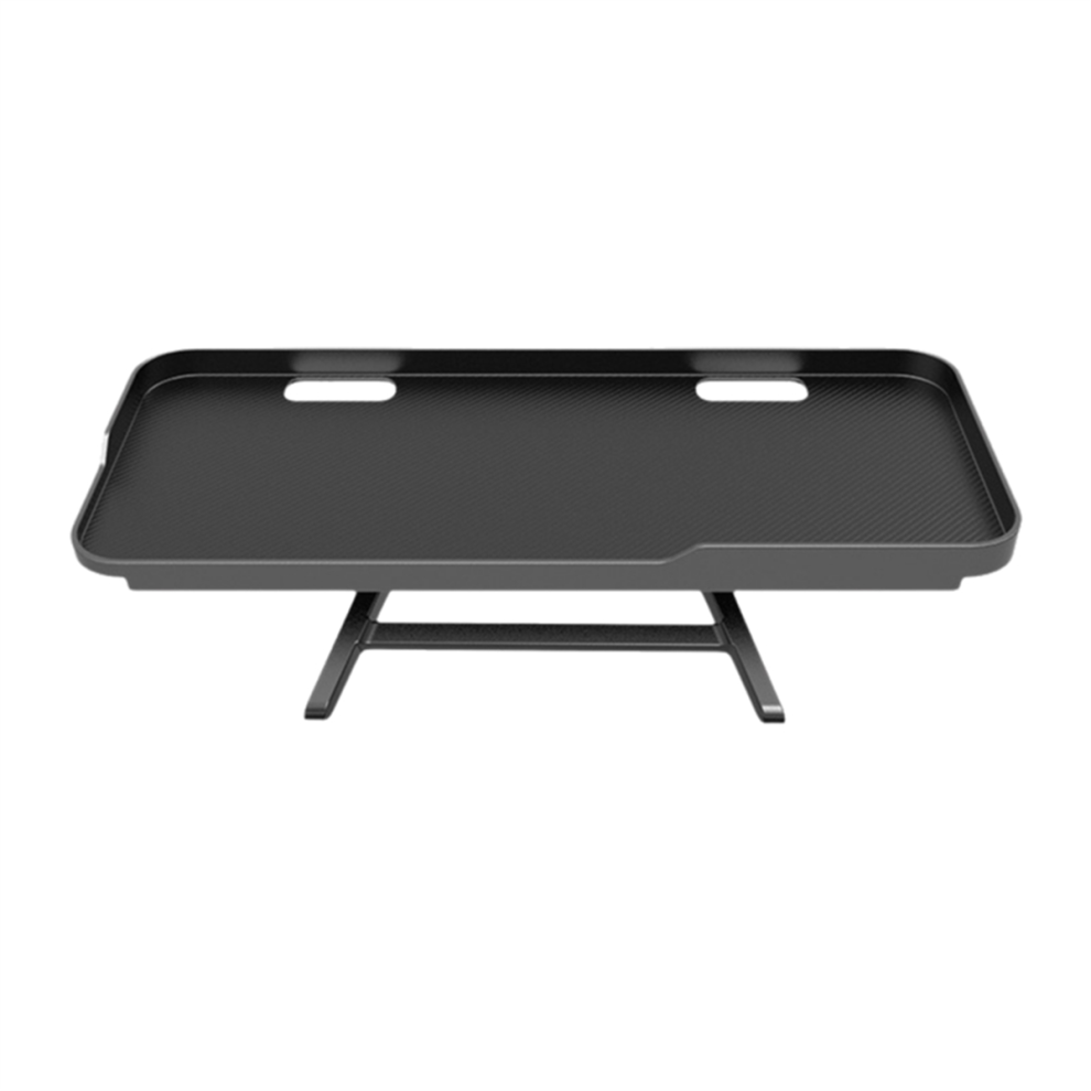Adjustable Foldable Desktop Stand For Tv Screen Computer Monitor 4852839642687