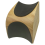 Guitar Neck Rest Anti-Slip Mini Stand for String Instrument 5