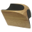 Guitar Neck Rest Anti-Slip Mini Stand for String Instrument 6