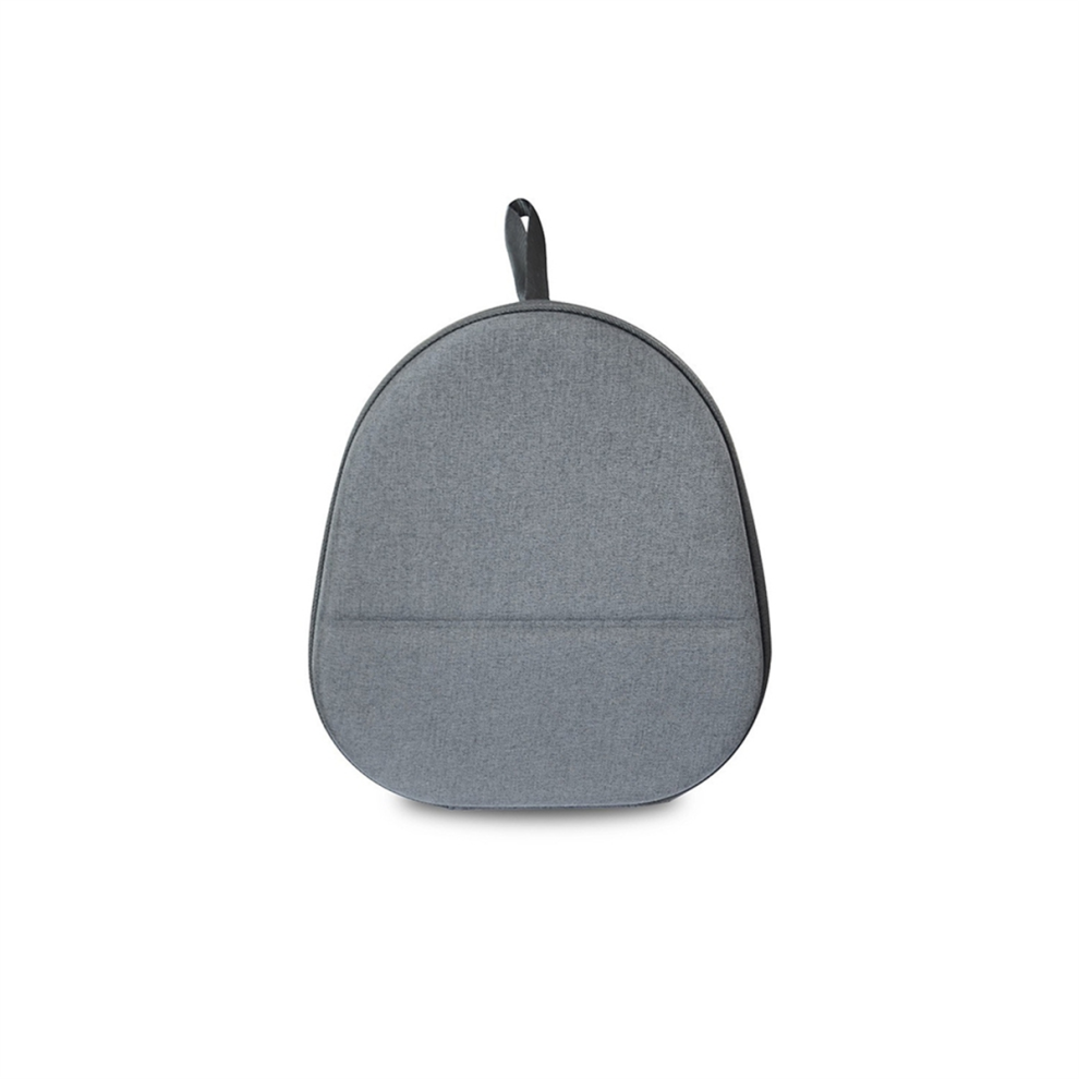 Wh1000xm5 Earphone Hard Carrying Case Portable Storage Bag 4852839651481