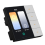 Tuya Smart Central Control Panel ZigBee Wall Switch Home Automation 1