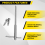 Grinding Rod Repair Tool Repair Tool for Various Types 6