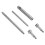 Grinding Rod Repair Tool Repair Tool for Various Types 2