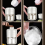 Household Mini Ice Shaver Crusher Portable Ice Shaver 5