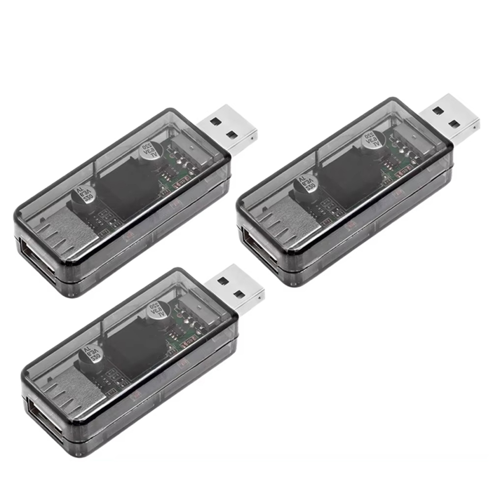 Adum3160 Digital Signal Audio Power Isolator 12Mbps 1.5Mbps Adum3160 4852839649983