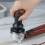 53 mm espressokaffestamper justerbar höjd konstant kraft 2