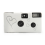 1PC Retro 27 Photos 35mm Disposable Film Camera 1