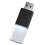 Wireless Bluetooth Adapter for // Wireless Controller 6