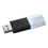 Wireless Bluetooth Adapter for // Wireless Controller 1