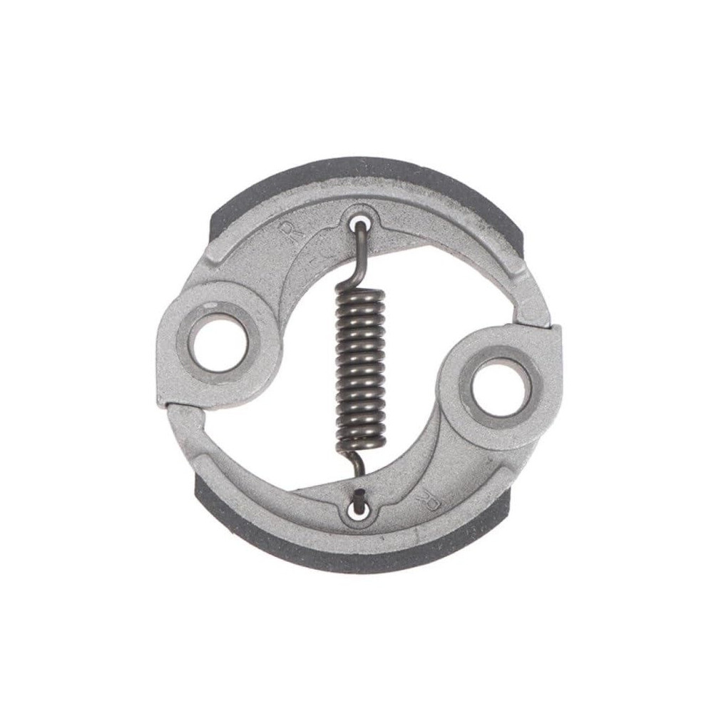 Suitable For Td33 Td40 Clutch Td48 Th34 Th43 Th48 Tj35e Tj45 Clutch, Iron Material 354398647898