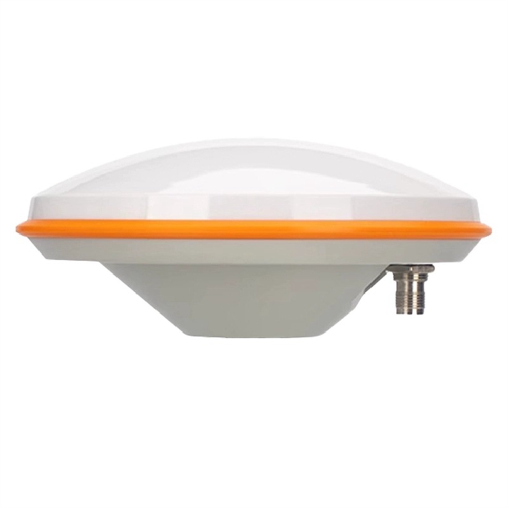 Ant-B10 Base Station Antenna Rtk Ufo High Precision Gnss Beidou 4852839656103