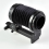Macro Close-Up Bellows for Camera Macro Entension for 4