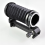 Macro Close-Up Bellows for Camera Macro Entension for 2