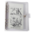 12-Month Envelopes Money Saving Challenge Binder, 2.5K 1