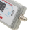 -95DL Digital Aerial Terrestrial Signal Meter Antenna Finder 5