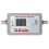 -95DL Digital Aerial Terrestrial Signal Meter Antenna Finder 1