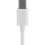 Data Sync Cable for Apple 30pin Female to USB-C Converter 4