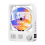 Desktop Bluetooth 5.3 CD Player with speakers 2