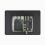 10.1inch Industrial HMI Touch Display for 5 5
