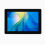 10.1inch Industrial HMI Touch Display for 5 3