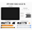 10.1inch Industrial HMI Touch Display for 5 2