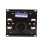 Dual Power Automatic Transfer Switch AC230V 100A 2P ATS Mini Generator Changeover Switch 5