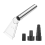 Extractor Attachment Carpet Extractor Vacuum Attachment 1