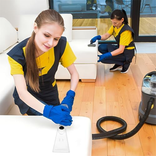 Extractor Attachment Carpet Extractor Vacuum Attachment 1