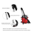 Extractor Attachment Carpet Extractor Vacuum Attachment 6