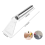 Extractor Attachment Carpet Extractor Vacuum Attachment 5