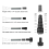 Extractor Attachment Carpet Extractor Vacuum Attachment 3
