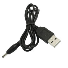 (USB cable) 5V myVolts replacement power supply compatible with Remington MB4000 Shaver