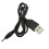 (USB cable)5V myVolts replacement power supply compatible with Remington MB4000 Shaver 1