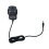 (UK plug) 5V myVolts replacement power supply compatible with Remington MB4000 Shaver 2