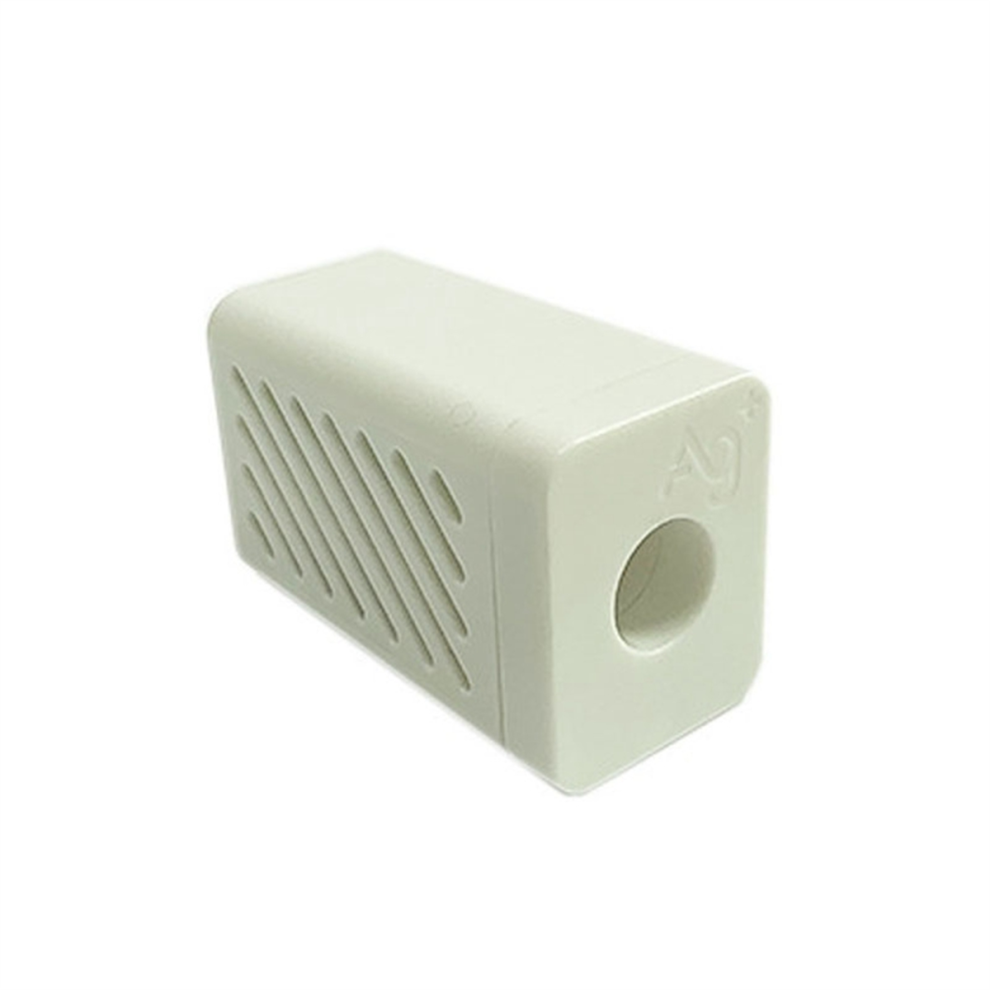 Aromatherapy Silver Ion Module for Robot Water Tank Ion Odor-image-OPC-PHYVBN7-NEW