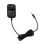 (EU plug) 5V myVolts replacement power supply compatible with Remington MB4000 Shaver 2