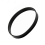 3 PCS Replacement Belts for Model 2252 2253 2254 5