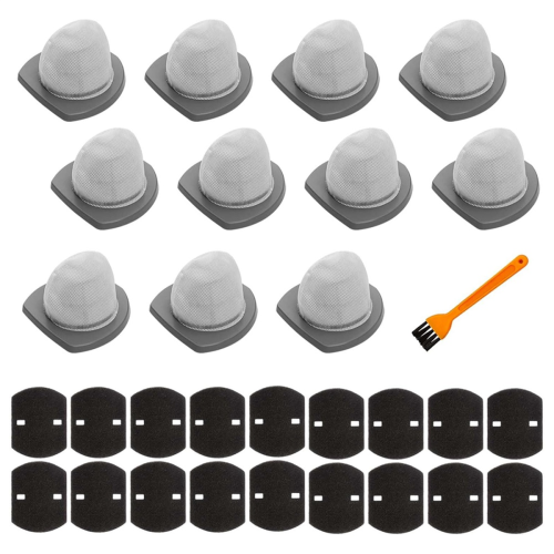 2033 Vacuum Filter for Stick Bagless