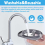 2033 Vacuum Filter for Stick Bagless 3