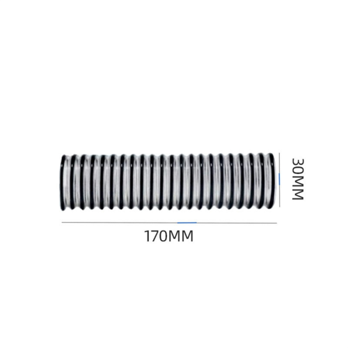 6PCS for Floor Scrubber Accessories 1/2/3/4/5 2
